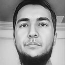 ���������� �������, ���� ����� ���, 25 ���, ������������ ��� ������, ����� � ���������