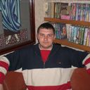  ,   , 40 ,     , c 