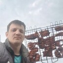 ���������� ���������, ���� ������� Alexey, 33 ����, ������������ ��� ������, ����� � ���������, c�������� ���������, ���������