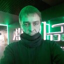 ���������� ���������, ���� ������� �����, 34 ����, ������������ ��� ������, ����� � ���������, c�������� ���������