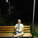 ���������� �������, ���� ������� �����, 26 ���, ������������ ��� ������, ����� � ���������, c�������� ���������