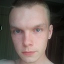 ���������� ������, ���� ������� ����, 27 ���, ������������ ��� ������, ����� � ���������, c�������� ���������