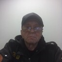  ,   , 60 ,   c 