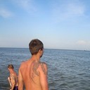 ���������� �����-���������, ���� ������� Dima, 43 ����, ������������ ��� ������, ����� � ���������, c�������� ���������