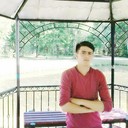 ���������� ������, ���� ������� Niyzov, 28 ���, ������������ ��� ������, ����� � ���������, c�������� ���������