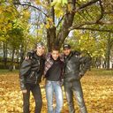 ���������� ������, ���� ������� �����, 34 ����, ������������ ��� ����� � ���������, c�������� ���������