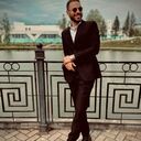 ���������� ���������, ���� ������� �����, 30 ���, ������������ ��� ������, ����� � ���������, c�������� ���������, ���������