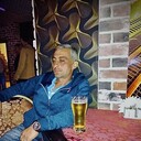 ���������� ������, ���� ������� �����, 40 ���, ������������ ��� ������, ����� � ���������, c�������� ���������, ���������