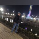  ,   , 28 ,   ,   , c 