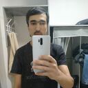  ,   KDF, 27 ,   ,   