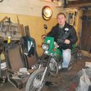  ,   Renatas, 36 ,   , 