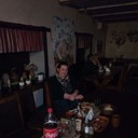  Grodzisk Mazowiecki,   Tetiana, 44 ,   