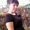  ,    , 31 ,   ,   , c 