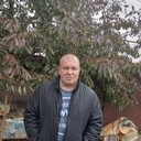  ,   , 51 ,   ,   
