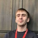 ���������� ������, ���� ������� �������, 34 ����, ������������ ��� ������, ����� � ���������, c�������� ���������