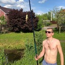 ���������� �����������, ���� ������� ����, 34 ����, ������������ ��� ������, ����� � ���������