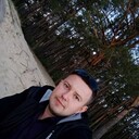  ,   , 32 ,     , c 