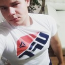 ���������� ������, ���� ������� ������, 26 ���, ������������ ��� ������, ����� � ���������, c�������� ���������