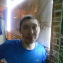  ,   Serg, 50 ,   