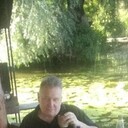 ���������� ����, ���� ������� ����, 58 ���, ������������ ��� ������