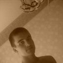 ���������� �����, ���� ������� C����, 33 ����, ������������ ��� ������, ����� � ���������, c�������� ���������