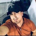 ���������� ������ ��������, ���� ������� Tojiddin, 35 ���, ������������ ��� ������, ����� � ���������, ���������