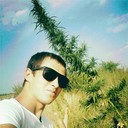  ,   , 30 ,   ,   , c 