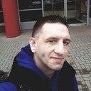 ���������� ������, ���� ������� ����, 37 ���, ������������ ��� ������, ����� � ���������, c�������� ���������, ���������