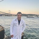  ,   Ozkan, 38 ,   ,   