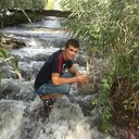  ,   , 39 ,   ,   