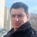 ���������� ������-��-����, ���� ������� ���������, 41 ���, ������������ ��� ������, ����� � ���������, ���������