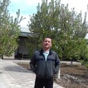 ���������� �������, ���� ������� ������, 48 ���, ������������ ��� ������, ����� � ���������