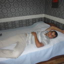 ���������� ������, ���� ������� �����, 40 ���, ������������ ��� ������, ����� � ���������, c�������� ���������, ���������