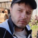 ���������� �����������, ���� ������� ��������, 34 ����, ������������ ��� ������, ����� � ���������, ���������