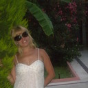 ���������� �����, ���� ������� �����, 38 ���, ������������ ��� ����� � ���������, c�������� ���������