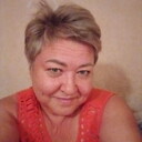 ���������� ������, ���� ������� �����, 58 ���, ������������ ��� c�������� ���������