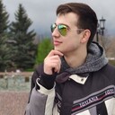 ���������� ������, ���� ����� ������, 23 ����, ������������ ��� ������, ����� � ���������, c�������� ���������, ���������