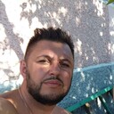 ���������� �����-���������, ���� ������� ���������, 45 ���, ������������ ��� ������, ����� � ���������, c�������� ���������