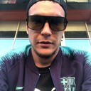 ���������� ������, ���� ������� �����, 31 ���, ������������ ��� ������, ����� � ���������