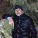 ���������� ��������, ���� ������� �����, 34 ����, ������������ ��� ������, ����� � ���������, c�������� ���������