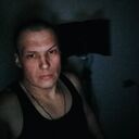 ���������� ��������, ���� ������� �����, 35 ���, ������������ ��� c�������� ���������, ���������