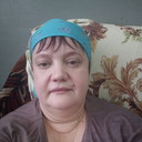 ���������� ����, ���� ������� ����, 47 ���, ������������ ��� ����� � ���������, c�������� ���������