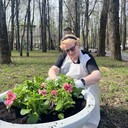 ���������� ���������, ���� ������� �����, 57 ���, ������������ ��� ������, ����� � ���������