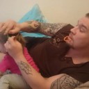 ���������� �����-���������, ���� ������� ������, 38 ���, ������������ ��� ������, ����� � ���������, c�������� ���������, ���������