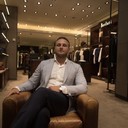 ���������� ������������, ���� ������� �������, 49 ���, ������������ ��� ������, ����� � ���������, c�������� ���������