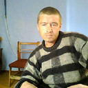  ,   , 47 ,   