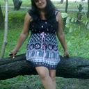  --,   , 41 ,     , c 