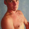  ,   Pasha, 46 ,   ,   , c , 
