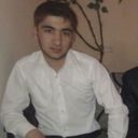 ���������� ������, ���� ������� Marat, 37 ���, ������������ ��� ���������