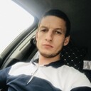  ,   , 30 ,     , c , 